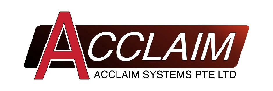 Acclaim Logo 2010 transparant