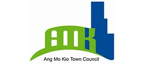 Ang-Mo-Kio-Town-Council