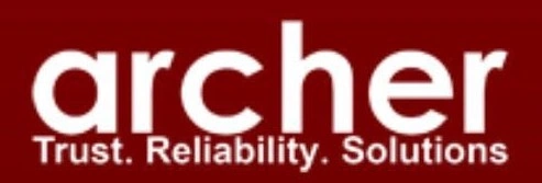 Archer_1