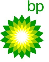 BP