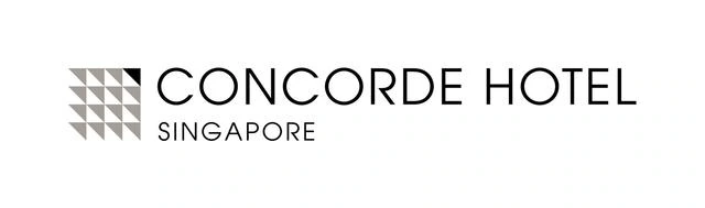 Concorde Hotel