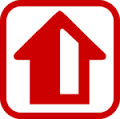 HDB