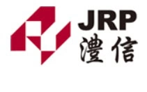 J Roger Preston