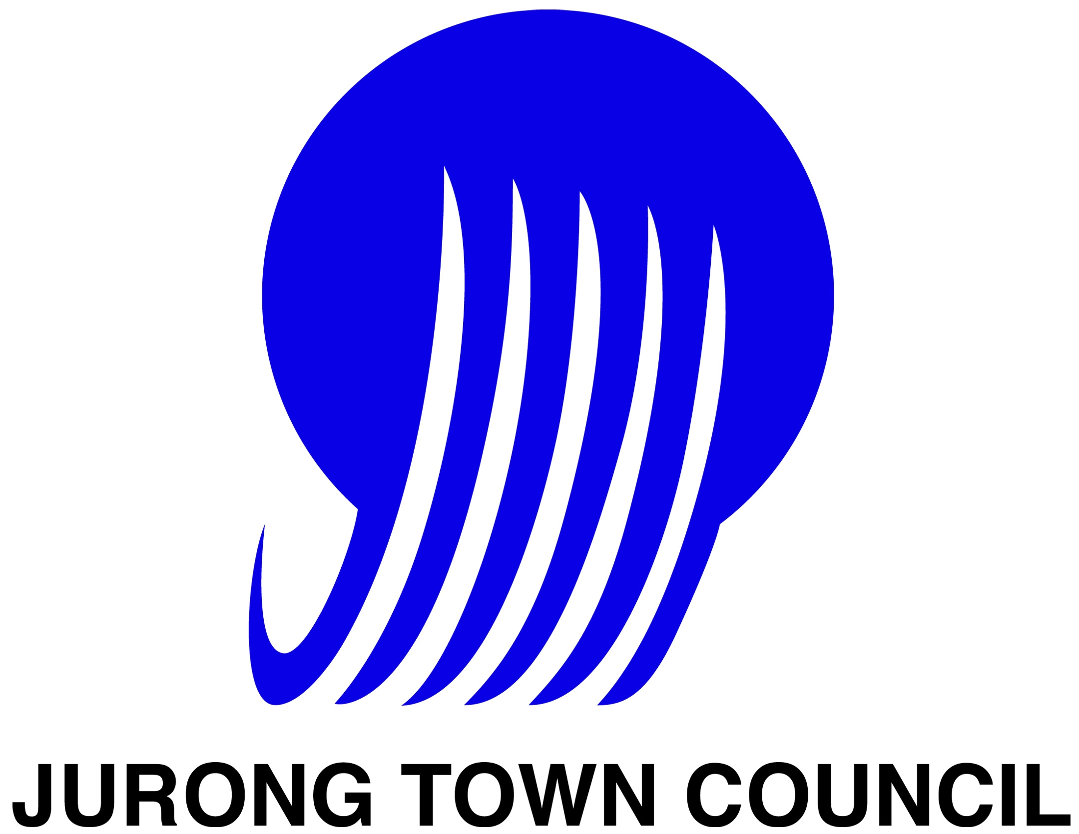 Jurong Town Council