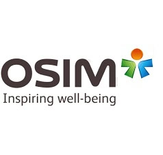 OSIM