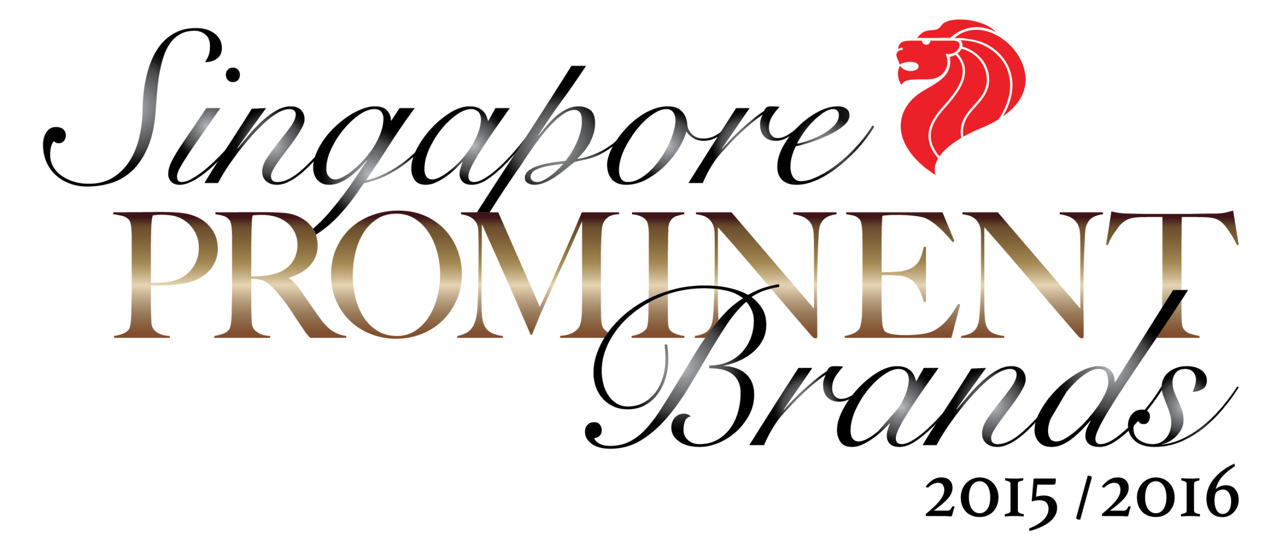 SPB_logo-01