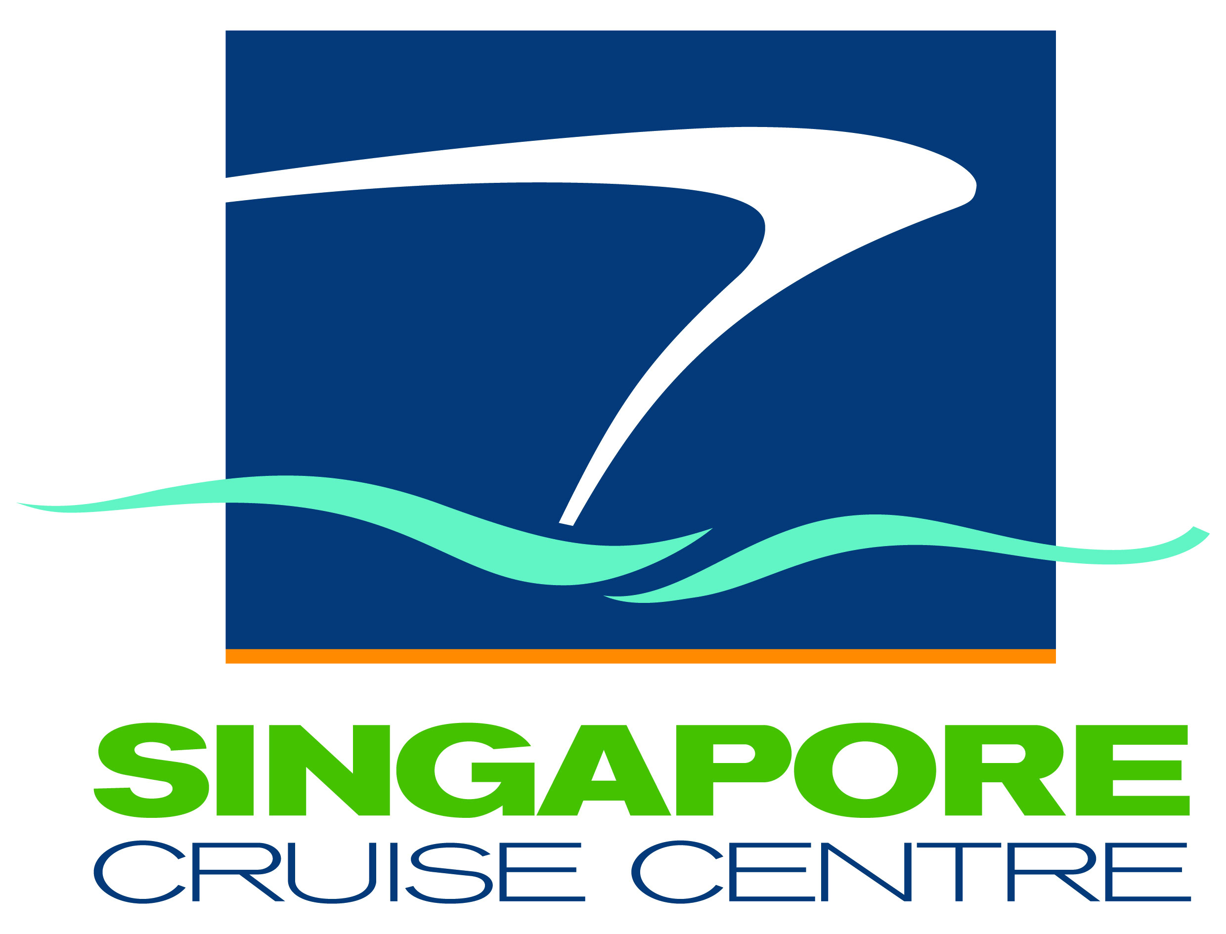 Spore Cruise Centre