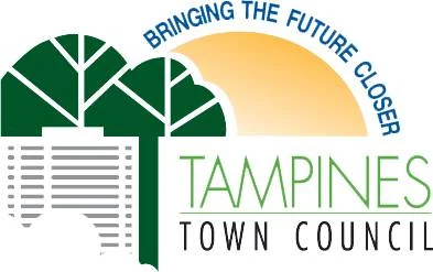 Tampines-Town-Council