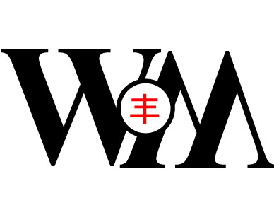 WahHong logo