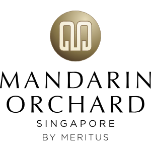 mandarin-orchard-singapore