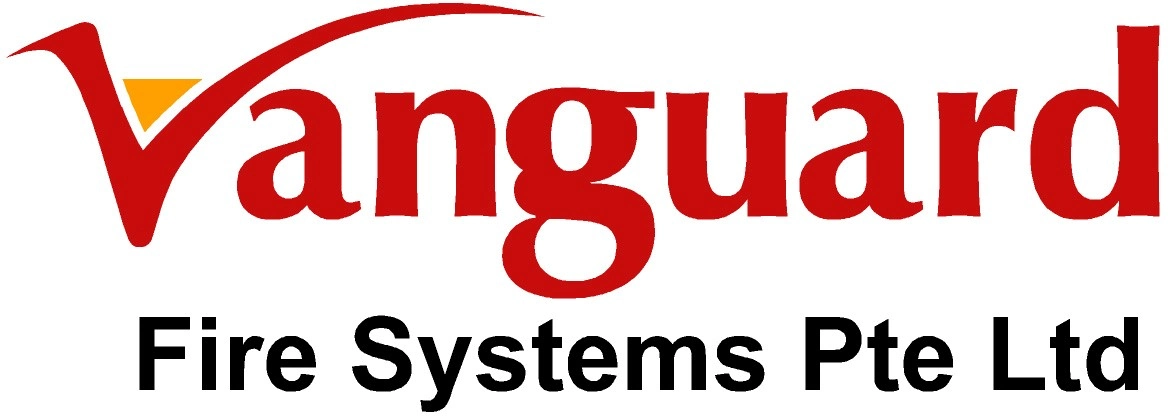 vanguard logo